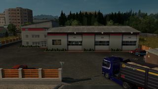 Image by lkw3312
