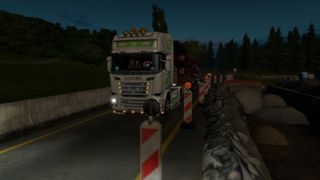 Image by mencfelt2001