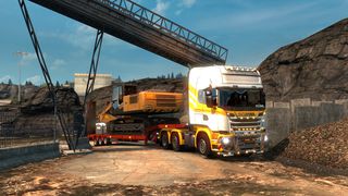 Image by RH_Vanquish