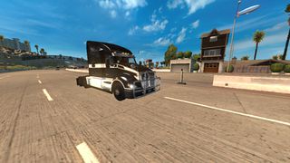 Image by chriskidd1996