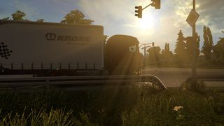Image by luciovhm37