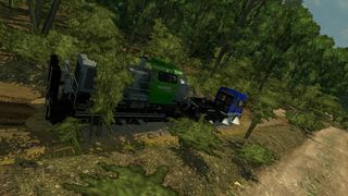 Image by RedTiger1998