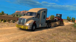 Image by Paulie_Salieri