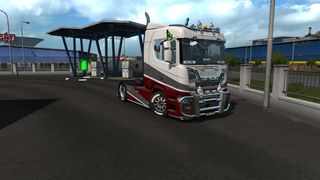 Image by BRCoringaNTC