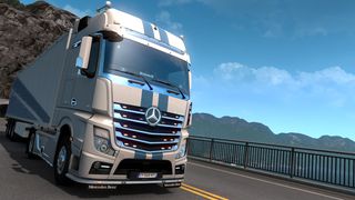 Image by NatsukawaMasuzu