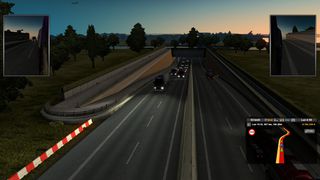 Image by Marti_Logistics