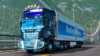 Image by Ninja98Live