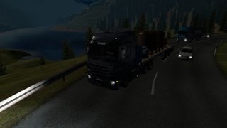 Image by TuPcU50