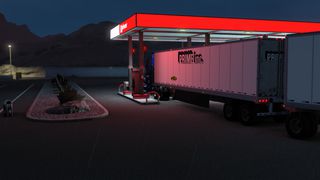 Image by Baltimore_vMC