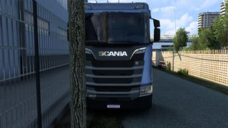 Image by Dwallemberg83