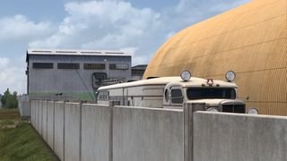 Image by alex_strijak