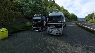 Image by CataVoievod