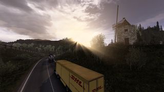 Image by LysdorFR
