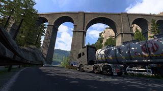 Image by LittleAligattor