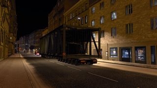 Image by kolchoznikjr