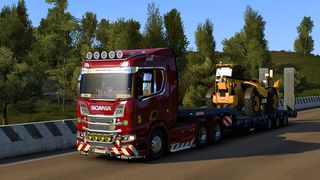 Image by urbanique75