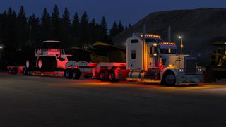 Image by Trailero2005