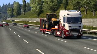 Image by sok_milan_stingl