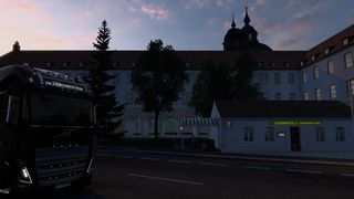 Image by wojtek693
