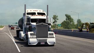 Image by 3bubblesoff