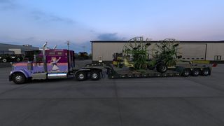 Image by Fubuki730V8