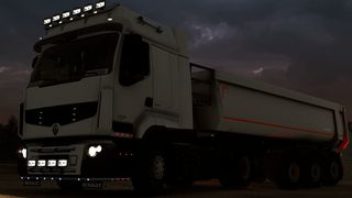 Image by TheFallen1998