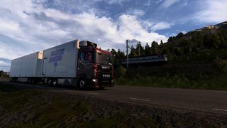 Image by Volvosmurf