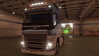 Image by rick97