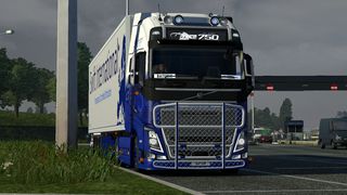 Image by 1234batonik