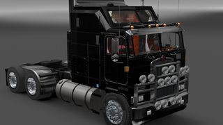 Image by Master_HEMAN