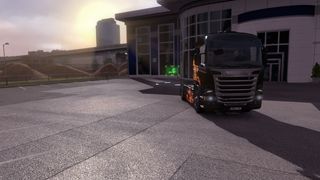 Image by metalmachine467