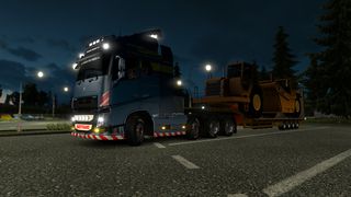 Image by quentind94