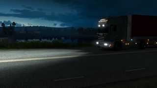 Image by jack921009