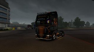 Image by Sheriff1986