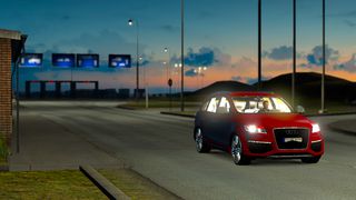 Image by arslankoray586