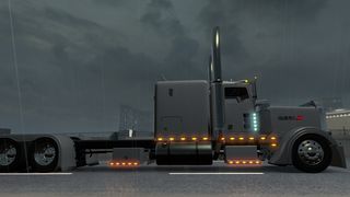 Image by J_Hohenzollern