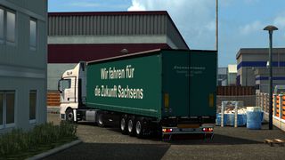 Image by puffitheone