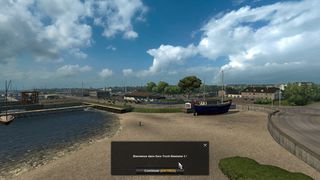 Image by Albator29480