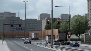 Image by JBM_TRANSEUROP