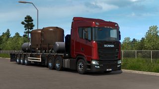 Image by LoucosGameplay