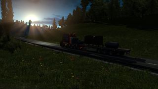 Image by fredymacqeen