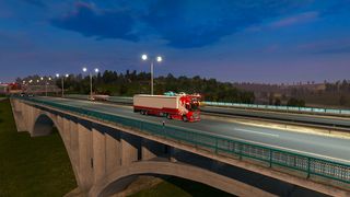 Image by KIerowcaMiras