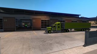 Image by Grzegorz_5703