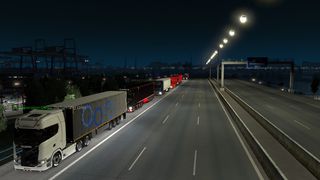 Image by fabizi3