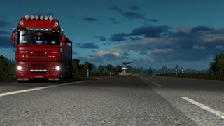 Image by Chrisj1985