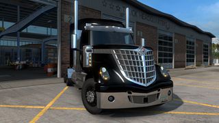 Image by Sir_Vapealot