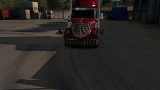 Image by kyst228