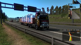 Image by Daurgothoth377