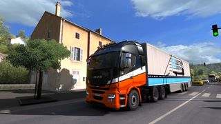 Image by CinnamonVector