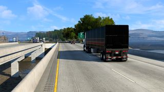 Image by Wanderdrops